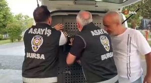 Bursa'da üretilecek: Yeni Renault Clio yollarda görüntülendi!