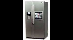 تصليح غسالات وستنجهاوس المنيل 01220261030 ضمان عام 0235710008 