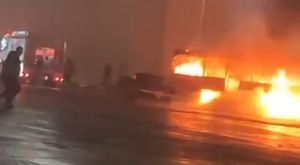 UYUŞTURUCU TACİRLERİNE DEV OPERASYON