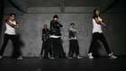 O.C.A.D - Muse / Choreography by Omer Yesilbas 