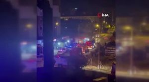 Fatih Altaylı'dan domuz eti çıkışı: Adları duyulacak diye ‘yusuf yusuf’ korkuyorlar