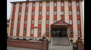 Aşık Şenlik