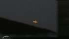 UFO FLAP IN TURKEY