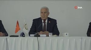 Bursa dahil 50 ilde FETÖ operasyonu: 286 şüpheli yakalandı