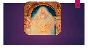 Космоенергетика - какво е това