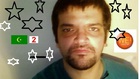 channel thumb