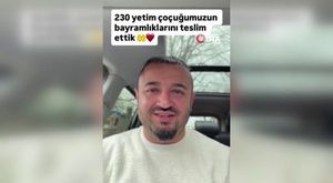 Bursa’da kereste imalathanesi alev alev yandı!