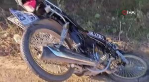 Bursa'da üretilen araç bataklık ve su yüzeyinde gidebiliyor! 12 ülkeye ihraç ediliyor