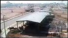 Aramco petrol tesisine drone saldırısı