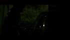 gradur-sheguey5-1080HD