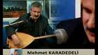 Mehmet Karadedeli - Dın Dın