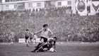GEORGE HAGİ KİMDİR ? 