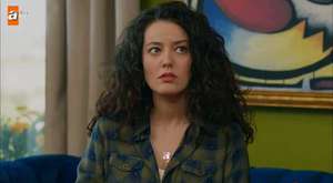 Aile İşi 6. Bölüm Fragmanı izle - atv 2haber.com