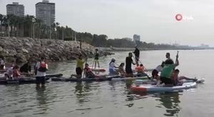 Teknolojinin kalbi 2. kez KOCAFEST ile atıyor