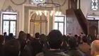 İstiklal Marşımızı Birde Böyle Dinleyin..