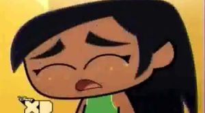 The Little Mer-Pureheart part 4 