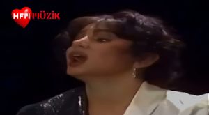 CENGİZ İMREN (Hele Bakın Kim Gelmiş - Official Video) 