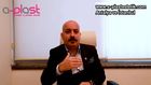 MEME (GÖĞÜS) BÜYÜTME SİLİKON ESTETİĞİ AMELİYATLARI | OP DR GÖKHAN ÖZERDEM ESTETİK CERRAH ANTALYA