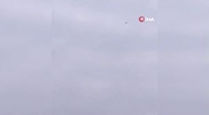 Nilüfer'e 5 yıldızlı otel konforunda bir kreş daha