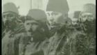1916 Of Muharebeleri