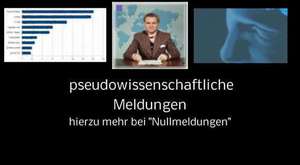 Wie wir arbeiten - Der Newsroom der dpa