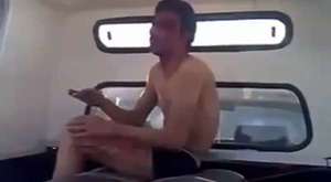 A Turkish man was given a beating by a group of women on a bus - AkademiPortal 