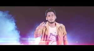 Mangni | Joban Sandhu | New Punjabi Songs 2016 | Latest hit Brand New Song 2016 -15