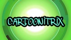 cartoonitrix