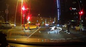 Bursa Textile Show sektörün ihracatına güç kattı