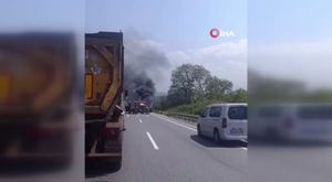 Aşı karşıtları ordu kurdu! Savaş çağrısı yaptılar