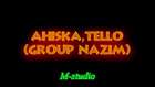 Ahiska Music - Tello