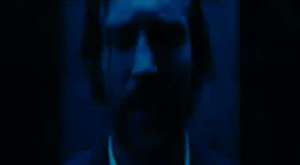 BEYOND Two Souls - Willem Dafoe Reveal Trailer