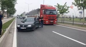 Bursa Karacabey Belediye Başkanı Özkan'ı, Erdoğan'a şikayet ettiler!