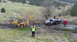Başkan Aydın: Atatürk’ün vizyonunu korumak önceliğimiz