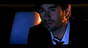 Enrique Iglesias - I Like How It Feels feat