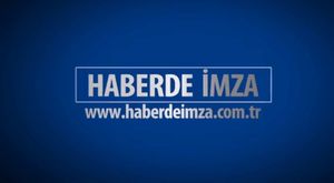 Ak Parti Maltepe İlçe Başkanı Mehmet Erikçi Haberde İmza Gazetesine açıklama