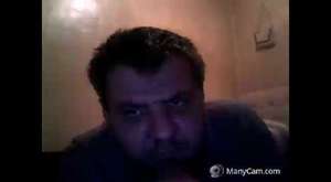 Canlı Yayın - belboy - 2016-02-14 21:24