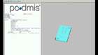 PC-DMIS_03_iterative
