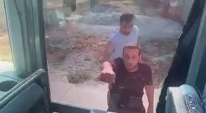 Adana'da Sevgililer Günü için çiçekçilerde yoğun mesai başladı