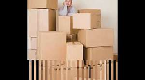 KALAMIŞ NAKLİYAT((0536 828 29 52))KALAMIŞ EVDEN EVE NAKLİYAT