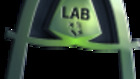 channel thumb