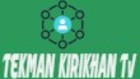 channel thumb