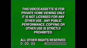 Come Fly With Us (A Some Pokemon-loving dude Crossover) 