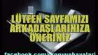 ORG OYUN HAVALARI - CANEY-LORKE HALAY - YouTube