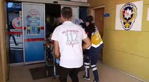 Müteahhitler Bursa'da da 