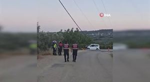 Valilik açıklama yapmıştı! Bursa’da magandalara geçit yok: 10 gözaltı