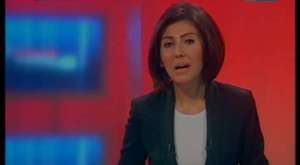 Kavak Sanayi Bölgesi