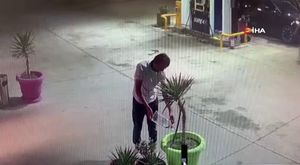 Çirişhane Spor Kulübü Lokali hizmete açıldı