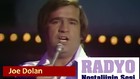 Joe Dolan - Lady in Blue (1975)