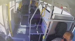 Lisedeki akran zorbalığı dehşete düşürdü! Kocaeli Valiliği açıklama yaptı